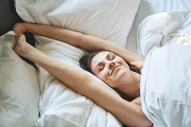 comment un oreiller cervical peut soulager les douleurs au cou ?