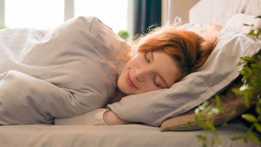 Pourquoi choisir un oreiller cervical mémoire de forme ?