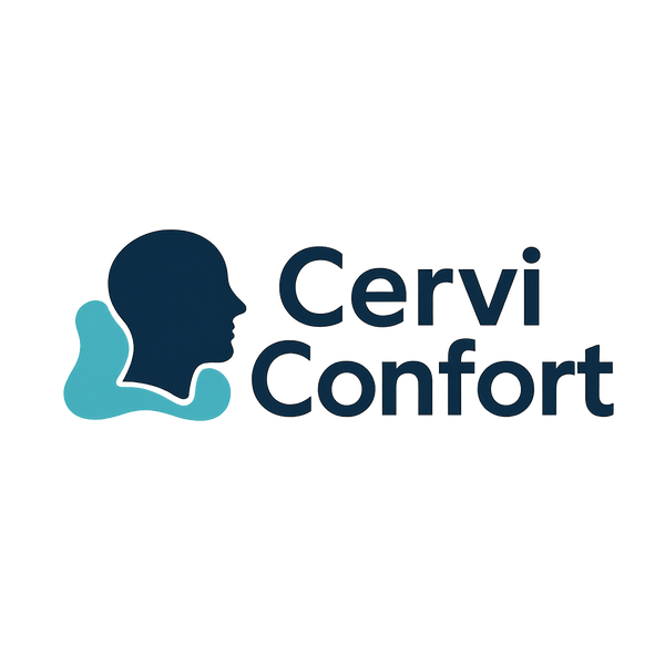 CerviConfort